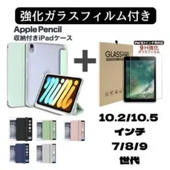 Item thumbnail for item 7ef920e2-2d5e-4b49-9b40-9f560914c800