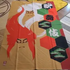 のれん