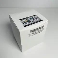光が死んだ夏 ランダム額ぷちアート 1BOX 全5種 コンプリートセット ②