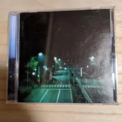 エレファントカシマシ　明日に向かって走れ～月夜の歌　アルバム
