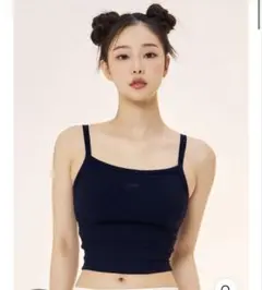 Item thumbnail for item 964ab38e-094b-4148-99e7-d267713f968c