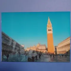 Item thumbnail for item b9d72e8d-a67c-4ad4-94ec-cb5f542baf23