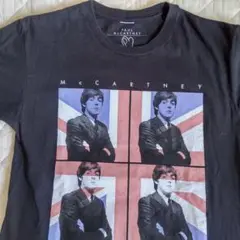 ポール・マッカートニー2013年日本公演◀Ｍ▶美品②