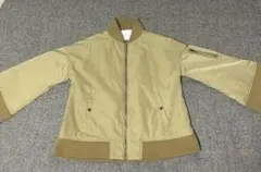Item thumbnail for item 3445190f-9de6-43ab-adc4-74e65326b459