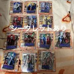一番くじ ウルトラマンゼロ I賞 ACLLECT -ウルトラマン-時空を超えた