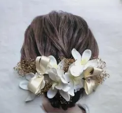 Item thumbnail for item 62dc0042-486f-41a4-a72e-0be97bcde51b