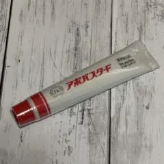 Item thumbnail for item 3b7faf7d-595a-4b32-813c-c923f39563ef