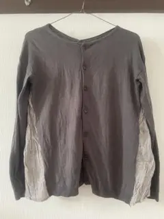 Item thumbnail for item f0123dd3-9efe-486b-8dd1-727bb245d89f