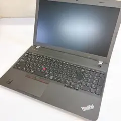 Lenovo ThinkPad E550 20DFCTO1WW