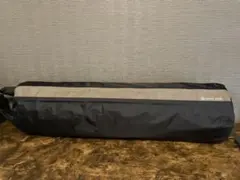 スノーピーク キャンピングマット2.5w