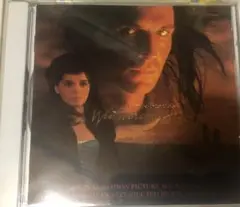 Wuthering Heights 坂本龍一 CD