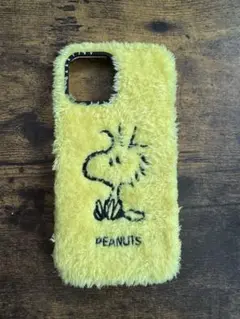 PEANUTS x Casetify　iPhone 13 Pro Maxケース