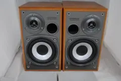 KENWOOD コンポ RXD-SV3MD スピーカー LS-SV3-M 訳あり Yahoo!オークション -「kenwood rxd-sv3md」の落札相場・落札価格