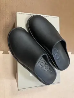 ENNOY PPACO サンダル27cm