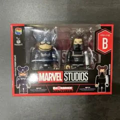 Item thumbnail for item 37ee3fb8-aa7d-4360-bfbc-ed6055d03777