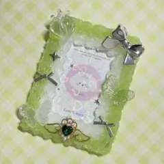 Item thumbnail for item 616a04a0-9f27-4fa0-a8ea-556a015a7c4a