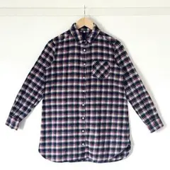 Item thumbnail for item 69d61e8e-8e00-4a4c-a832-f0b6b631a297