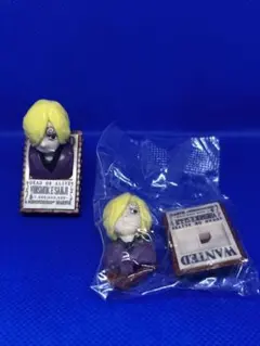 Item thumbnail for item b244efa2-4311-4253-bb65-dc5dc2db866f