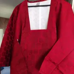 Item thumbnail for item 2ab736bd-e743-4fa0-bb05-0b80ca6f142d