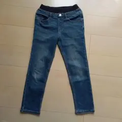 Item thumbnail for item c0e93571-79b7-49af-9399-15b76afce7cd