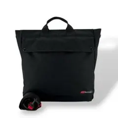 Item thumbnail for item c0f629c0-5ef3-4eed-8060-c324326cd3b9