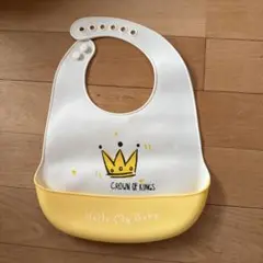 Hello My Baby クラウンデザイン スタイ