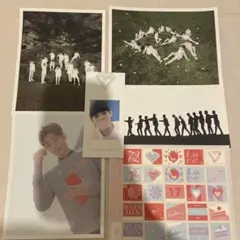 Item thumbnail for item 7a6a178e-618b-4bbd-a844-1552cce2a63e