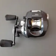 ダイワ リール MAGFORCE V