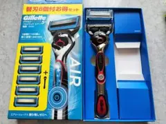 Item thumbnail for item 8ccc0503-9a3e-4838-b614-8b519ec10bc8