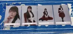 櫻坂46 守屋麗奈 4thARENATOURIN東京ドームオープニング衣装