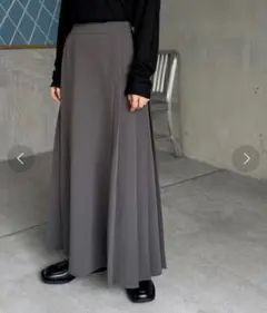 Item thumbnail for item 55742cb5-fd1c-4817-aaf1-fb25b609115e