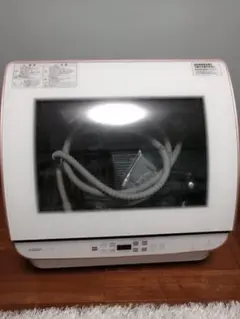 【美品】【値下げ】アクア2020年製