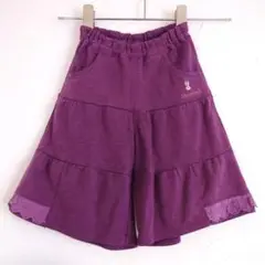 ティンカーベル　キュロット