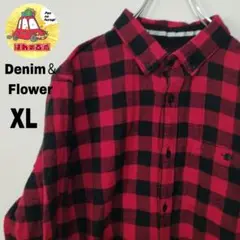 Item thumbnail for item 74af9dd1-ad27-4cfb-bc47-c4124e42c764