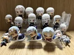 Item thumbnail for item b66c0579-94e3-43c6-afa5-b8c1f9c6a439