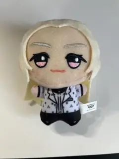 カリスマ ちびぐるみ テラ