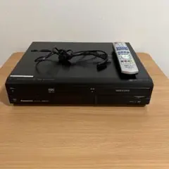ニ*ー様 未使用 パナソニック DMR-XP22V-K 250GB DVDレコー 2025年最新】Panasonic DMR-XP22Vの人気アイテム - メルカリ