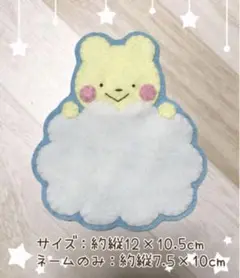 Item thumbnail for item d8e546d1-85ae-4581-8cfe-e5ee1c99bef7
