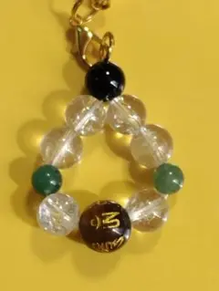 Item thumbnail for item 2703088c-0e98-4bd3-baf3-cb97852f63a0