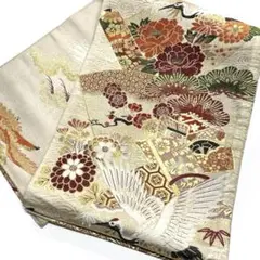 Item thumbnail for item 6756a711-ae6c-4e96-9bee-d954a6c54ff8