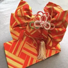 Item thumbnail for item 311d2e4f-2496-49fd-96c0-2ddf0b6c7772