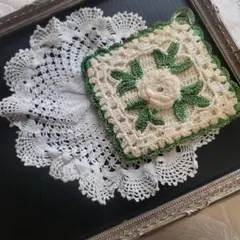 Item thumbnail for item 1755050b-b60d-40c0-8d51-f614540b111e