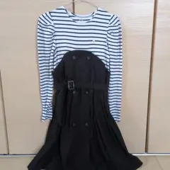 Item thumbnail for item 9821c6f6-d5a9-46e1-bc28-bda041034cdb