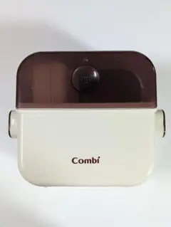 Combi 哺乳瓶用消毒ケース