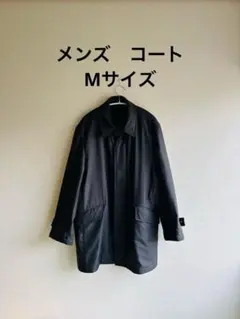 Item thumbnail for item 96ae545b-7ec2-4cf0-b232-6dcbe535ff92