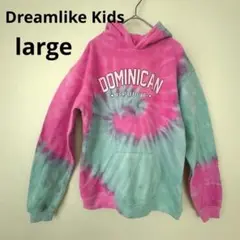 Item thumbnail for item bda9c2d2-ed4a-4dad-a3d7-e6f6b9a349de