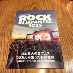 Item thumbnail for item 686aa67f-ae59-46f0-9507-2266b41c699e