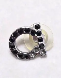 Item thumbnail for item bf564205-2646-4037-a2df-c050a8c47728