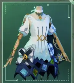 Item thumbnail for item 5911f22f-5609-4c57-af9c-5be96f9c0560