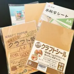 Item thumbnail for item f9f0ea31-47ed-4000-a2e1-93f4bd1ccdc7